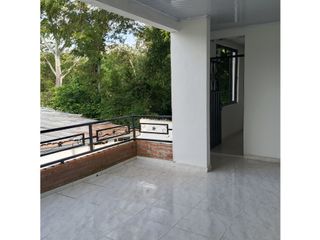 Foto 20 de VENDO CASA EN TOCAIMA - CUNDINAMARCA