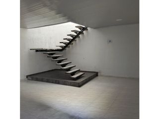 Foto 7 de VENDO CASA EN TOCAIMA - CUNDINAMARCA