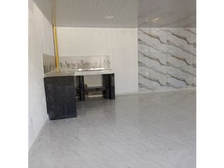 Foto 9 de VENDO CASA EN TOCAIMA - CUNDINAMARCA