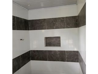 Foto 13 de VENDO CASA EN TOCAIMA - CUNDINAMARCA