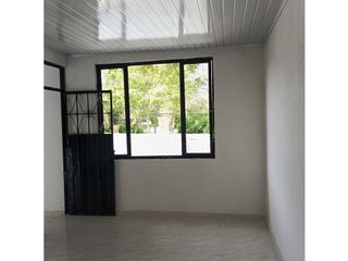 Foto 16 de VENDO CASA EN TOCAIMA - CUNDINAMARCA