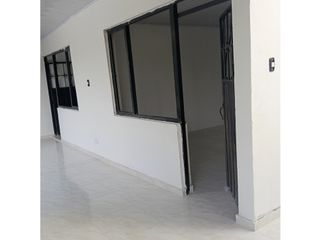 Foto 12 de VENDO CASA EN TOCAIMA - CUNDINAMARCA
