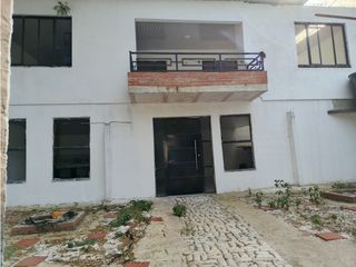 Foto 1 de VENDO CASA EN TOCAIMA - CUNDINAMARCA