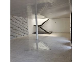 Foto 5 de VENDO CASA EN TOCAIMA - CUNDINAMARCA