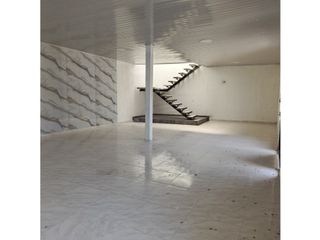 Foto 8 de VENDO CASA EN TOCAIMA - CUNDINAMARCA
