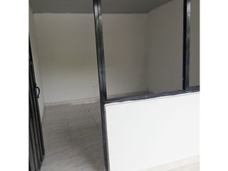 Foto 23 de VENDO CASA EN TOCAIMA - CUNDINAMARCA
