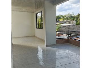 Foto 17 de VENDO CASA EN TOCAIMA - CUNDINAMARCA