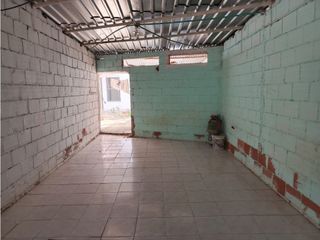 Foto 21 de VENDO CASA EN TOCAIMA - CUNDINAMARCA