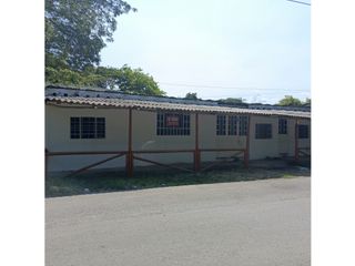 Foto 3 de VENDO CASA EN TOCAIMA - CUNDINAMARCA
