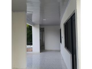 Foto 14 de VENDO CASA EN TOCAIMA - CUNDINAMARCA