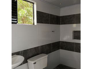 Foto 15 de VENDO CASA EN TOCAIMA - CUNDINAMARCA