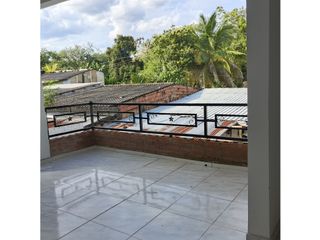 Foto 25 de VENDO CASA EN TOCAIMA - CUNDINAMARCA