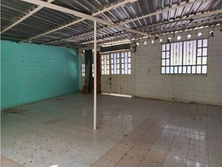 Foto 19 de VENDO CASA EN TOCAIMA - CUNDINAMARCA
