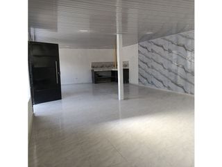 Foto 10 de VENDO CASA EN TOCAIMA - CUNDINAMARCA