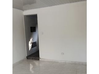 Foto 22 de VENDO CASA EN TOCAIMA - CUNDINAMARCA