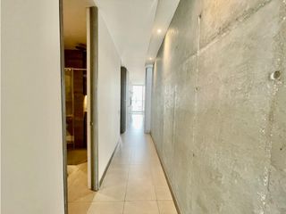 Foto 9 de Arriendo Apartamento con vista al Mar en Santa Marta, Colombia.