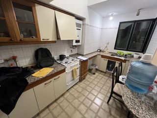 Foto 6 de Venta - Casa - 2 Dormitorios - B° Nueva Cordoba