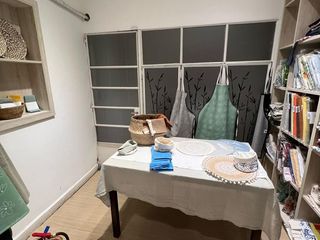 Foto 10 de Venta - Casa - 2 Dormitorios - B° Nueva Cordoba