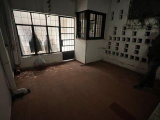 Foto 15 de Venta - Casa - 2 Dormitorios - B° Nueva Cordoba
