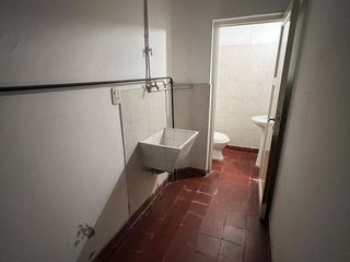 Foto 16 de Venta - Casa - 2 Dormitorios - B° Nueva Cordoba