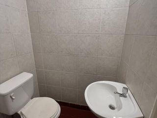 Foto 17 de Venta - Casa - 2 Dormitorios - B° Nueva Cordoba