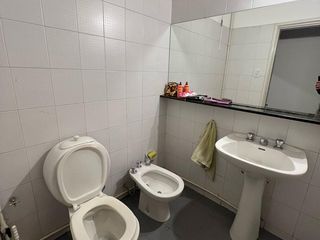 Foto 12 de Venta - Casa - 2 Dormitorios - B° Nueva Cordoba
