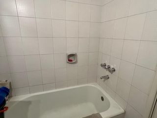Foto 13 de Venta - Casa - 2 Dormitorios - B° Nueva Cordoba