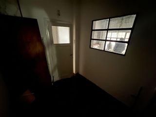 Foto 18 de Venta - Casa - 2 Dormitorios - B° Nueva Cordoba
