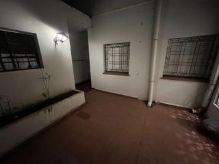 Foto 14 de Venta - Casa - 2 Dormitorios - B° Nueva Cordoba