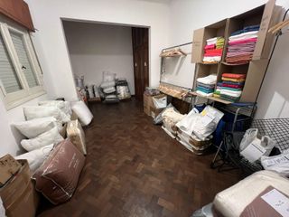 Foto 9 de Venta - Casa - 2 Dormitorios - B° Nueva Cordoba