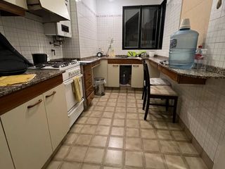Foto 5 de Venta - Casa - 2 Dormitorios - B° Nueva Cordoba
