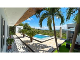 Foto 2 de Vendo casa en Girardot