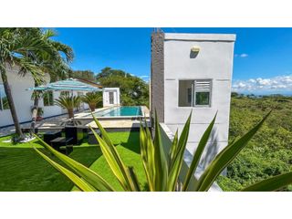 Foto 7 de Vendo casa en Girardot