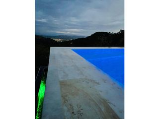 Foto 5 de Vendo casa en Girardot