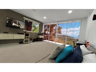 Foto 4 de Vendo casa en Girardot