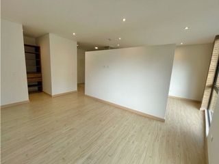 Foto 3 de Venta Apartaestudio 31m2 chapinero Alto