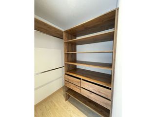 Foto 4 de Venta Apartaestudio 31m2 chapinero Alto