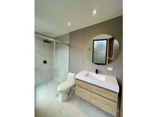 Foto 5 de Venta Apartaestudio 31m2 chapinero Alto