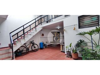 Foto 14 de VENTA DE CASA DE TRES NIVELES BARRIO LOS HELECHOS YOPAL.