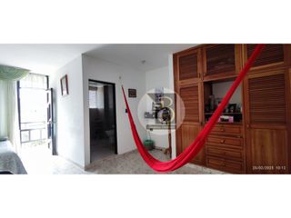 Foto 21 de VENTA DE CASA DE TRES NIVELES BARRIO LOS HELECHOS YOPAL.