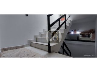 Foto 17 de VENTA DE CASA DE TRES NIVELES BARRIO LOS HELECHOS YOPAL.