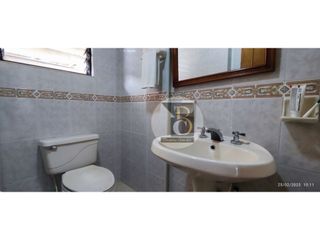 Foto 33 de VENTA DE CASA DE TRES NIVELES BARRIO LOS HELECHOS YOPAL.