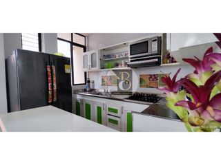 Foto 8 de VENTA DE CASA DE TRES NIVELES BARRIO LOS HELECHOS YOPAL.
