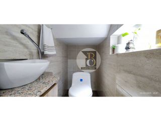 Foto 15 de VENTA DE CASA DE TRES NIVELES BARRIO LOS HELECHOS YOPAL.