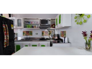 Foto 9 de VENTA DE CASA DE TRES NIVELES BARRIO LOS HELECHOS YOPAL.