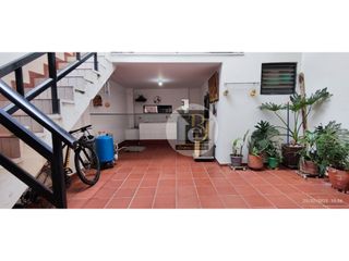 Foto 12 de VENTA DE CASA DE TRES NIVELES BARRIO LOS HELECHOS YOPAL.