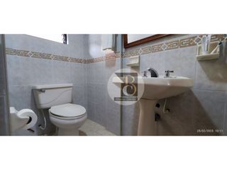 Foto 31 de VENTA DE CASA DE TRES NIVELES BARRIO LOS HELECHOS YOPAL.