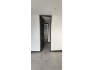 Foto 14 de APARTAESTUDIO EN ARRIENDO SECTOR CIUDAD DEL RIO