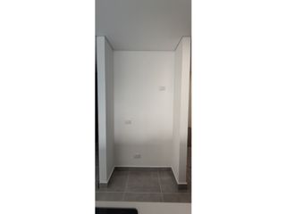 Foto 15 de APARTAESTUDIO EN ARRIENDO SECTOR CIUDAD DEL RIO