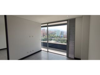 Foto 18 de APARTAESTUDIO EN ARRIENDO SECTOR CIUDAD DEL RIO
